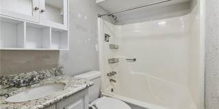 2305 CLEARY Avenue Gallery 16
