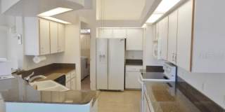 1980 AQUI ESTA DRIVE Gallery 16