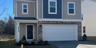 5215 CROOKED Lane Gallery 1