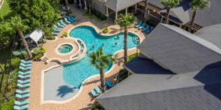 Las Brisas Las Brisas Gallery 1