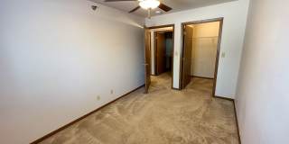 225 Hyland Gallery 47