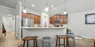 8413 Split Trail Cv Gallery 8
