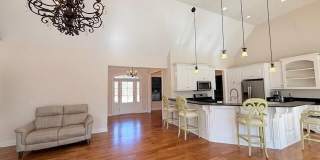 329 Eagle Ridge Road Gallery 11