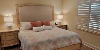 Seasonal only  Large downtown Sarasota renovated home for your next vacation Gallery 11