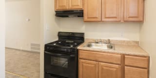 Frederick Greenes Gallery 1