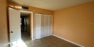 549 FAIRWAYS DRIVE Gallery 39