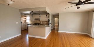 1440 Dorsal Street Gallery 11