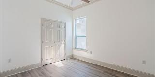 8513 PALMETTO Street Gallery 12