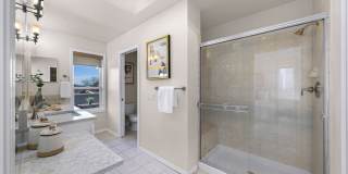 11302 Ohde Circle - 1 Gallery 27
