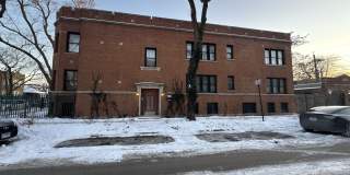 2437 W North Shore Avenue unit: 2 2437 W North Shore Avenue unit: 2 Gallery 1