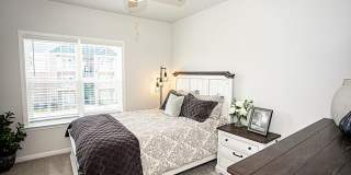 The Grand at Union Cross Gallery 11