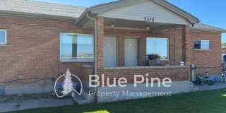 3372 East Iona Road Gallery 1
