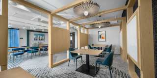 The 202 Gallery 44