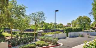 48010 Via Vallarta Gallery 24