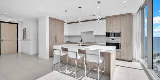 151 N Seabreeze Blvd Gallery 10