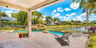 4600 Mariners Cove Drive Gallery 25