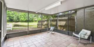 5002 CORVETTE DRIVE Gallery 20