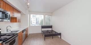 Verve Flats Gallery 9