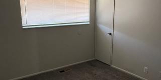 Beautiful town home with deep 2 car garage and a large covered patio Gallery 11