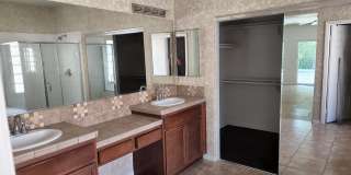 1141 Oro Ridge Gallery 13