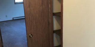 10 Mesa Court #2 Gallery 17