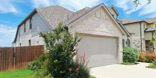 8000 Prairie Rye Drive Gallery 3