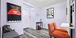 82-35 134th street Gallery 1