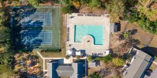 The Preserve at Pine Valley Gallery 37