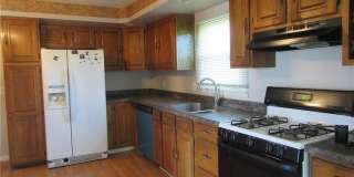 212 Vollmer Parkway Gallery 2
