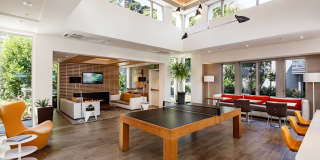 Shadowbrook Apartments Gallery 31