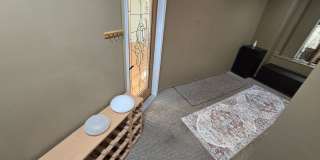 2327  S. Croskey Street Gallery 17