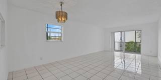 8735 Ramblewood Drive Gallery 5