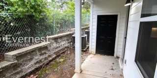 603 Mason Ward Place Gallery 18