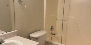 6410 Winston Trace Gallery 25
