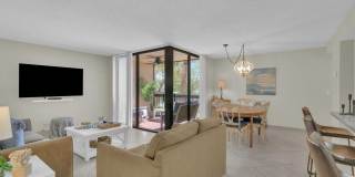 450 Egret Circle Gallery 13