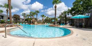 2400 Briarwest Apartments Gallery 29