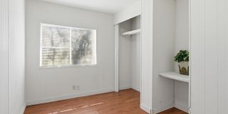 1329 Fox Hollow Court Gallery 10