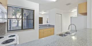 Cutler Bay Townhouse Gallery 11