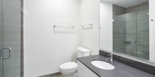 Cascade Apartments Gallery 22