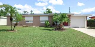 15 N. Oxalis Dr, Orlando, FL 32807 - Available Now. Gallery 3