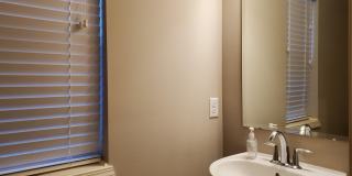 9335 Silicon Prairie Parkway 9335 Silicon Prairie Parkway Gallery 22