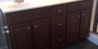 7474 Pebble Lake Drive Gallery 34