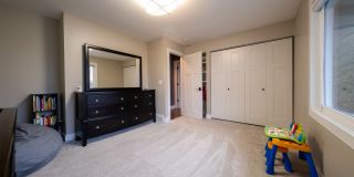 9513 Briar Cir. Gallery 22