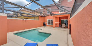 8958 CAT PALM ROAD Gallery 39