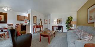 Copper Stone Gallery 4