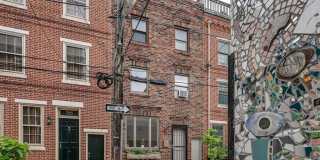 727 S MILDRED Street Gallery 1