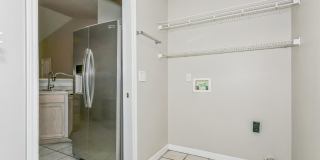 Open-Concept Living Minutes from UWF & I-10 Gallery 6