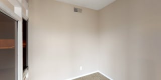 Westwood Apartments Gallery 29