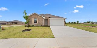 3060 Laredo Ln Gallery 1