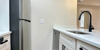 Nice 2 bed in Beacon HIll Gallery 10